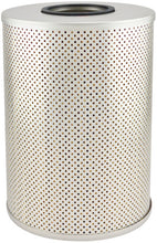 Load image into Gallery viewer, Baldwin P7003 Full-Flow Lube Element