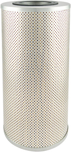 Baldwin P7012 Lube Element