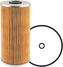 Load image into Gallery viewer, Baldwin P7021 Lube Element