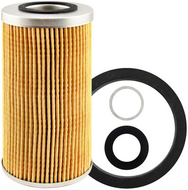 Baldwin P7083 Lube Element