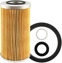 Load image into Gallery viewer, Baldwin P7083 Lube Element