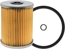 Load image into Gallery viewer, Baldwin P7103 Fuel Element
