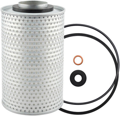 Baldwin P7104 Lube Element