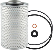 Load image into Gallery viewer, Baldwin P7104 Lube Element