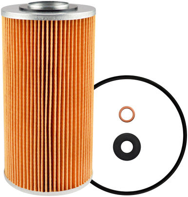 Baldwin P7107 Lube Element