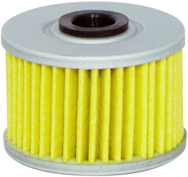 Baldwin P7132 Lube Element