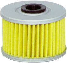 Load image into Gallery viewer, Baldwin P7132 Lube Element