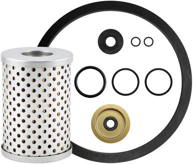Baldwin P7134 Power Steering Element