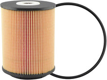 Load image into Gallery viewer, Baldwin P7136 Lube Element