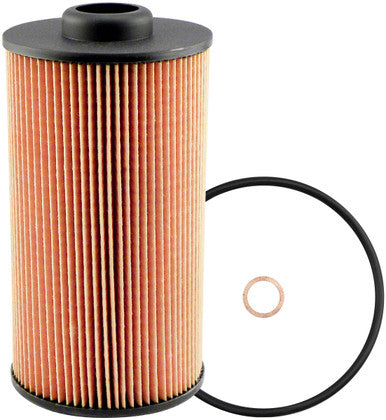 Baldwin P7137 Lube Element