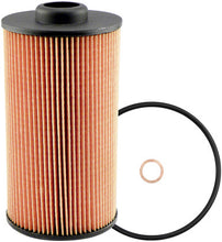 Load image into Gallery viewer, Baldwin P7137 Lube Element