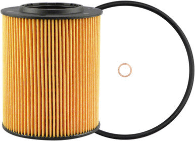 Baldwin P7138 Lube Element