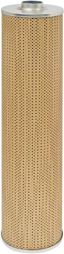 Baldwin P7183 Lube Element