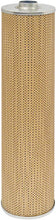Load image into Gallery viewer, Baldwin P7183 Lube Element