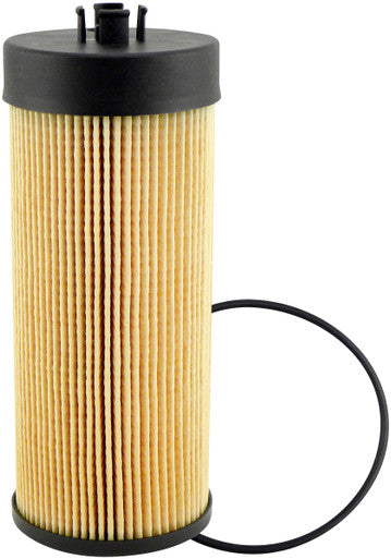 Baldwin P7188 Lube Element