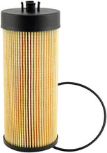 Load image into Gallery viewer, Baldwin P7188 Lube Element