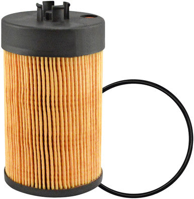Baldwin P7199 Lube Element