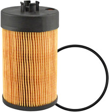 Load image into Gallery viewer, Baldwin P7199 Lube Element