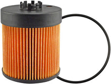 Load image into Gallery viewer, Baldwin P7233 Lube Element