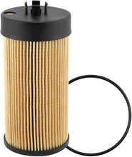 Load image into Gallery viewer, Baldwin P7235 Lube Element