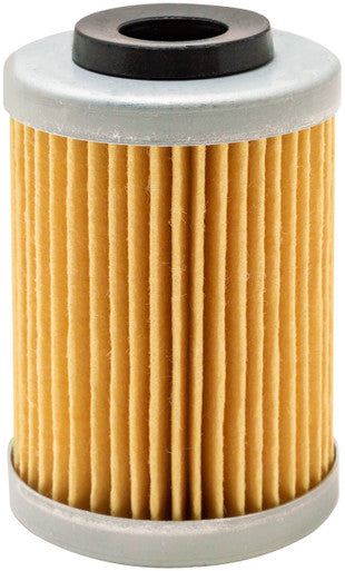 Baldwin P7259 Lube Element
