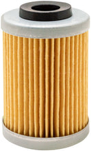 Load image into Gallery viewer, Baldwin P7259 Lube Element