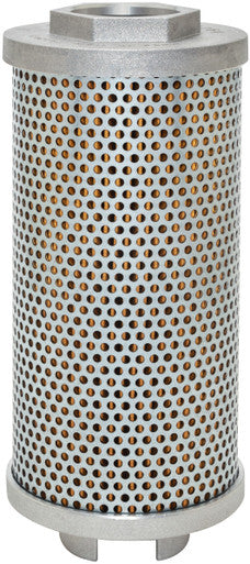 Baldwin P7264 Lube Element