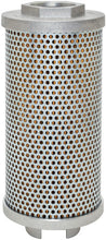 Load image into Gallery viewer, Baldwin P7264 Lube Element