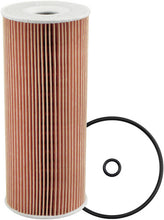Load image into Gallery viewer, Baldwin P7308 Lube Element