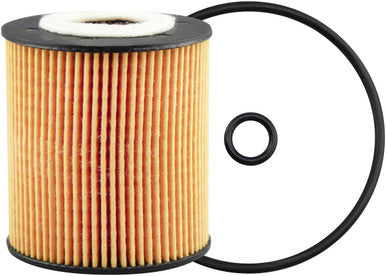 Baldwin P7313 Lube Element