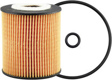 Load image into Gallery viewer, Baldwin P7313 Lube Element
