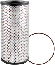 Load image into Gallery viewer, Baldwin P7321 Lube Element