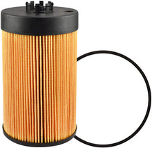Load image into Gallery viewer, Baldwin P7329 Lube Element