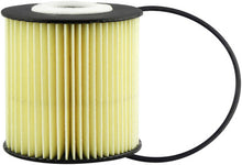 Load image into Gallery viewer, Baldwin P7338 Lube Element