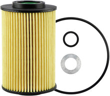 Load image into Gallery viewer, Baldwin P7364 Lube Element