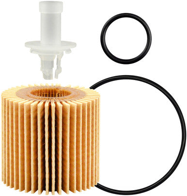 Baldwin P7398 Lube Element