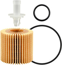 Load image into Gallery viewer, Baldwin P7398 Lube Element