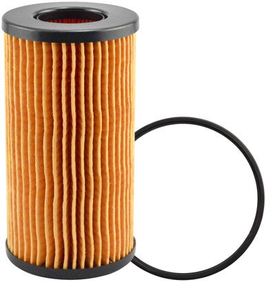 Baldwin P7399 Lube Element