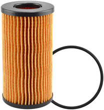 Load image into Gallery viewer, Baldwin P7399 Lube Element