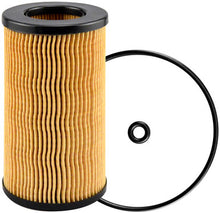 Load image into Gallery viewer, Baldwin P7400 Lube Element
