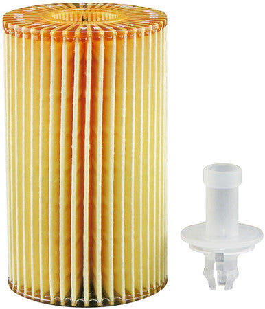 Baldwin P7406 Lube Element