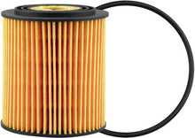 Load image into Gallery viewer, Baldwin P7408 Lube Element