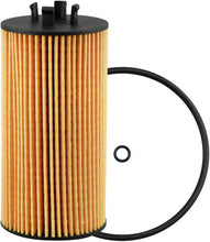 Load image into Gallery viewer, Baldwin P7411 Lube Element