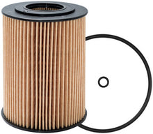 Load image into Gallery viewer, Baldwin P7413 Lube Element