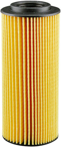 Baldwin P7414 Lube Element
