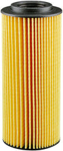 Load image into Gallery viewer, Baldwin P7414 Lube Element