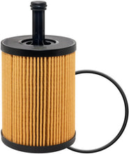 Load image into Gallery viewer, Baldwin P7415 Lube Element
