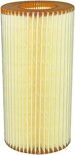 Baldwin P7417 Lube Element