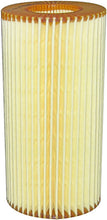 Load image into Gallery viewer, Baldwin P7417 Lube Element