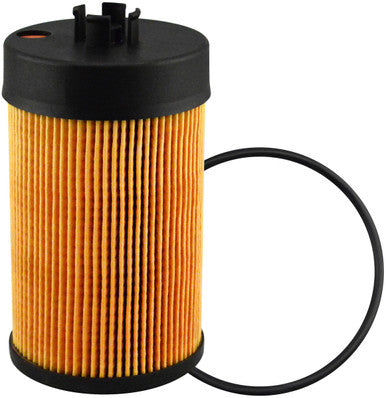 Baldwin P7423 Lube Element